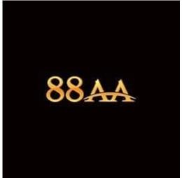 88aacasinovn