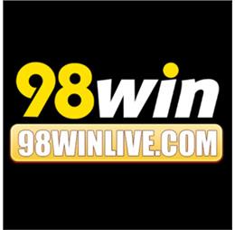 98winlnet