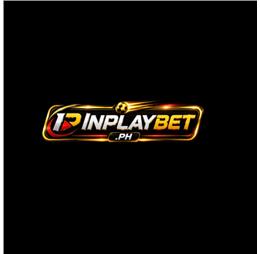 inplaybetph