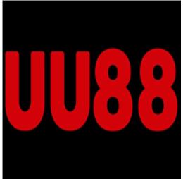 uu88bsapp