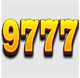 9777itcom