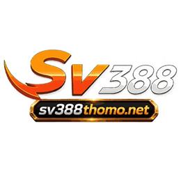 sv388thomonet
