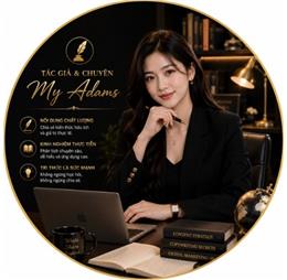 myadams