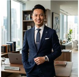 ceotranquocansunwin