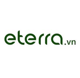 eterra