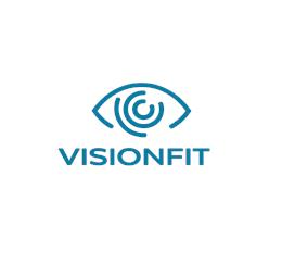 visionfit