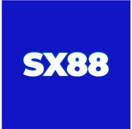 sx88ink