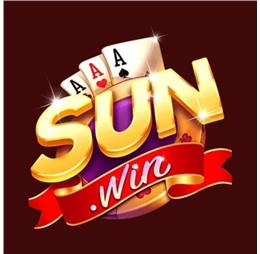 sunwin21net