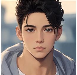 jhonhemler1