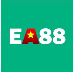 ea88rxcom