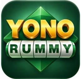 yonorummygamecom