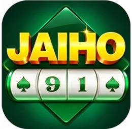 Jaiho91incom