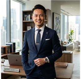quocanswceo