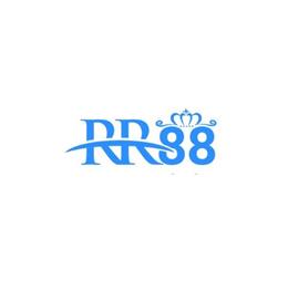 rr88gamecv