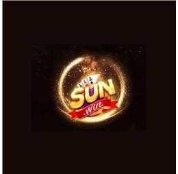 sunwintechnl