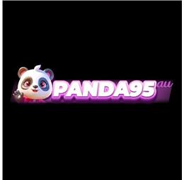 panda95austra