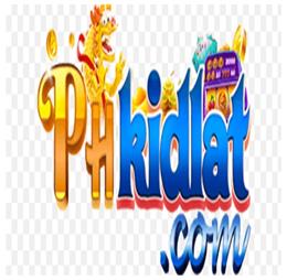 phkidlattcom