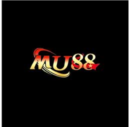 mu88kmcom1