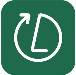 lophocapp