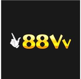 88vv2026com