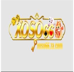 xoso66vnccom