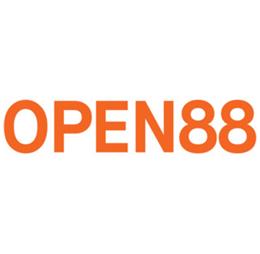 open888aaonline