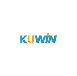 kuwinkimvn