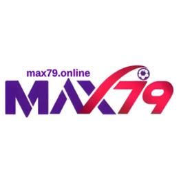 max79events