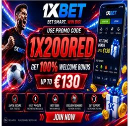1xbetpromo2027