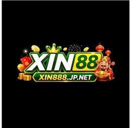 xin888jpnet
