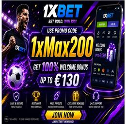 1xbetbestcodevn