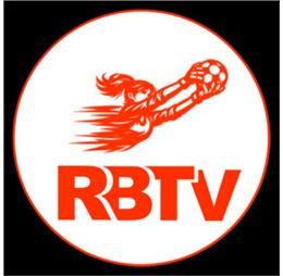 rbtvwork