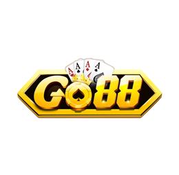 go88no1com