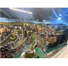 funthingstodoinnj