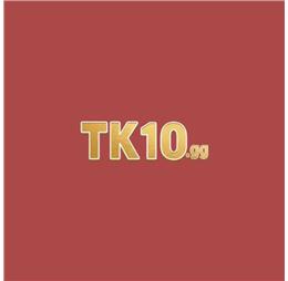 tk10gg