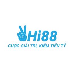 hi88si