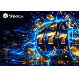 winboxvo