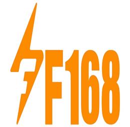 f168todayvn