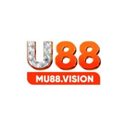 u88vision