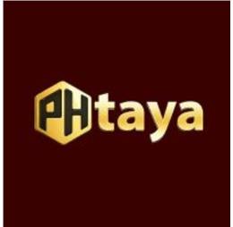 cphtayawork