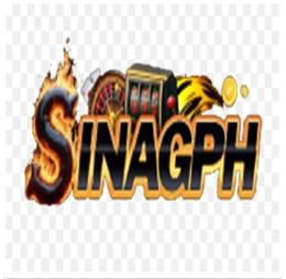 sinagph1ph