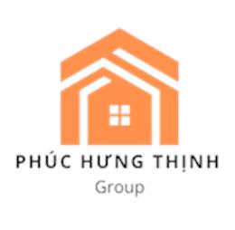 phuchungthinh