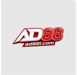 ad88lcom