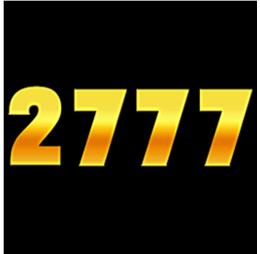 2777itcom