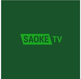 saoketvbid