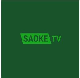 saoketvbid