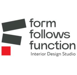 fffinteriors
