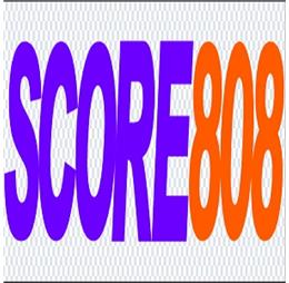 score808goaltop