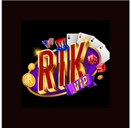 rikvip06com