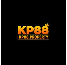 kp88property